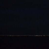 Ponte Vasco da Gama